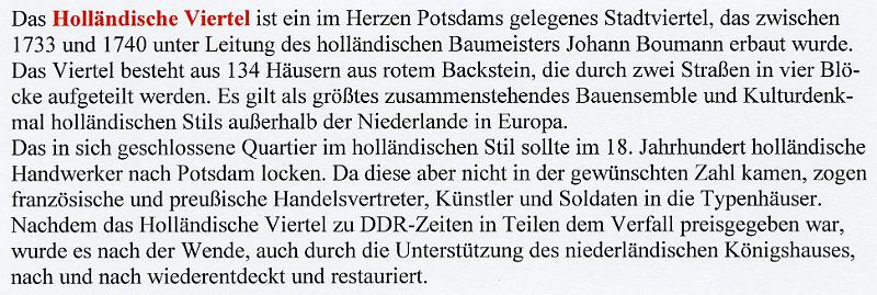 01, Potsdam (13).jpg